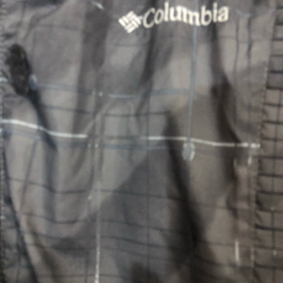 Columbia Bugaboo women’s large 3 in 1 interchange jacket - Picture 2 of 12